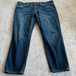 Vintage Joe’s Jeans